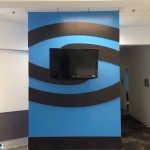 Colonade TV Wall FINAL