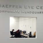 Schaeffer Eye Center_Corp Headquarters Wal