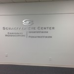 Schaeffer Eye Hoover Combo Wall FINAL