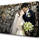 Wedding Canvas