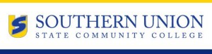 Southern Union State Community College