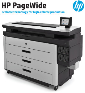 HP PAGEWIDE QUOTES US 2PP.indd