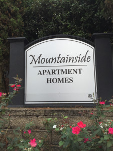 SouthsideApts_Mountainside_Monument_1