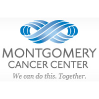 Montgomery Cancer Center