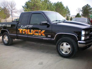 Custom_Truck