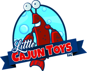 LittleCajunToys_Vert_Logo_COLOR_Large