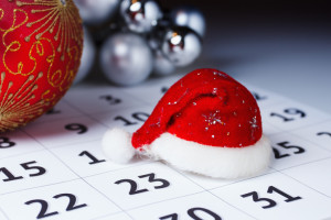 Local Holiday Happenings