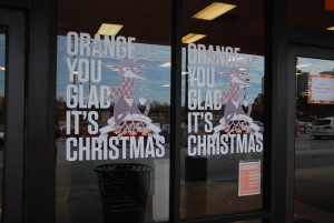 2nd&Charles_WindowGraphics_5