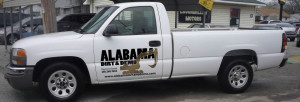 Alabama_Dirt_And_Demo_Truck