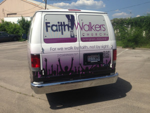 FaithWalkersVan_2