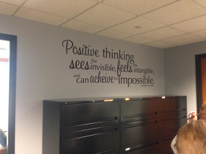 Nex21_WorkRoom_WinstonChurchillQuote