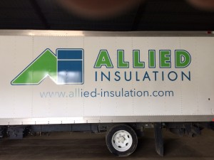 Allied Box truck (2)